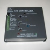 Điều khiển ATS,Máy phát điện, máy phát điện dân dụng, máy phát điện công nghiệp